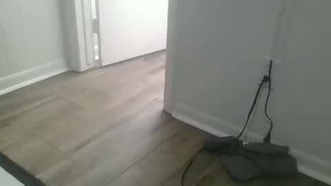 thatonetime online show from February 22, 3:07 am