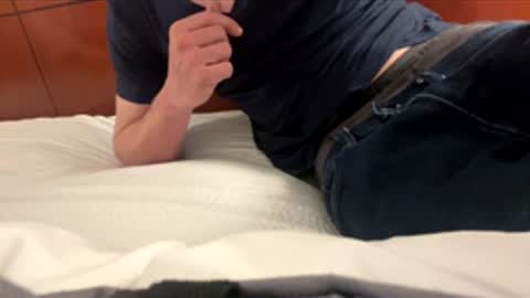 thatonetime online show from March 6, 10:56 am