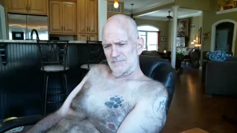 itsxxxtc online show from March 11, 5:57 pm