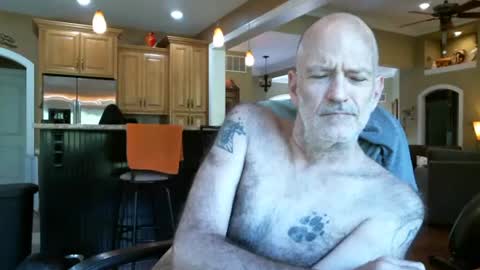 itsxxxtc online show from September 11, 2:06 pm