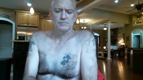 itsxxxtc online show from October 27, 6:12 pm