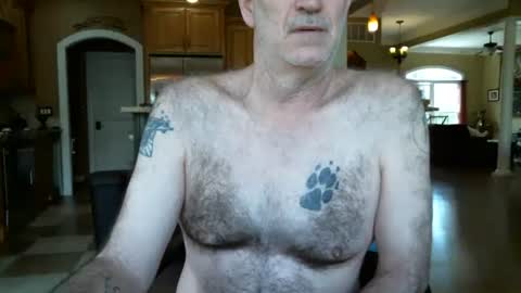 itsxxxtc online show from April 2, 3:42 pm