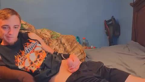 itzd123 online show from March 29, 6:41 pm