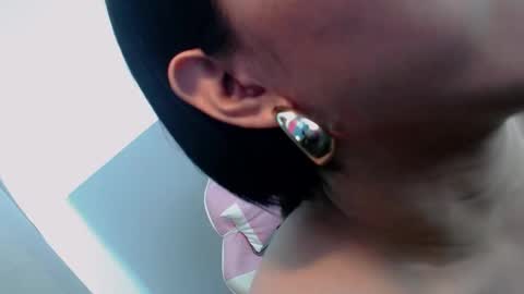 Marga online show from October 7, 7:55 pm