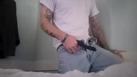 Itzmeebabyy online show from February 25, 2:54 pm