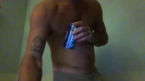 Itzmeebabyy online show from October 2, 12:28 am