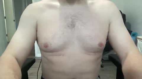 itznene online show from January 9, 3:15 pm