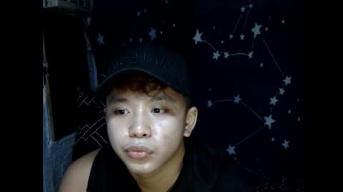 itzurrey online show from October 10, 12:37 pm