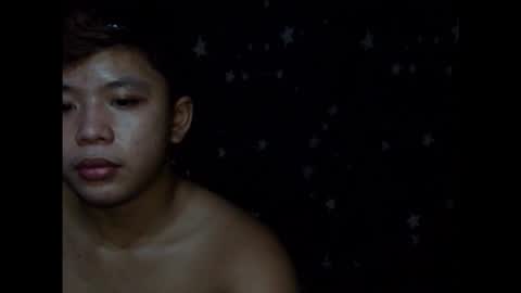 itzurrey online show from October 11, 11:14 pm