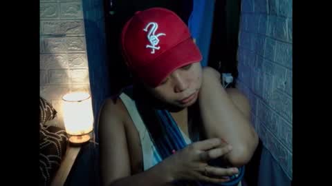 itzurrey online show from October 13, 6:35 am