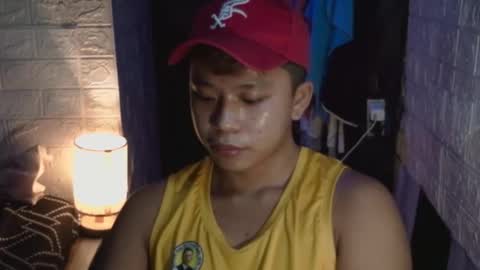 itzurrey online show from October 13, 6:52 pm