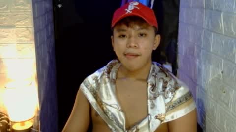 itzurrey online show from October 14, 6:20 pm