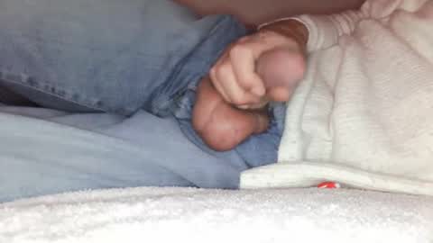 Snapshot of iuuuf2 chatting on January 1, 1:37 am Iuuuf2 or Samel online show from January 1, 1:37 am