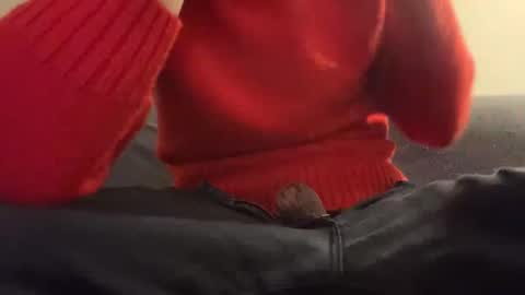 Snapshot of iuuuf2 chatting on February 19, 5:49 am Iuuuf2 or Samel online show from February 19, 5:49 am