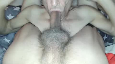 Snapshot of iuuuf2 chatting on February 19, 9:14 pm Iuuuf2 or Samel online show from February 19, 9:14 pm