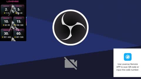 Snapshot of iuuuf2 chatting on September 18, 12:29 pm Iuuuf2 or Samel online show from September 18, 12:29 pm