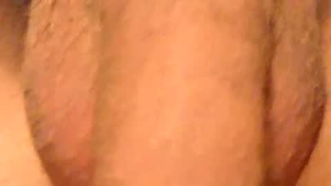 Snapshot of iuuuf2 chatting on November 16, 4:40 am Iuuuf2 or Samel online show from November 16, 4:40 am