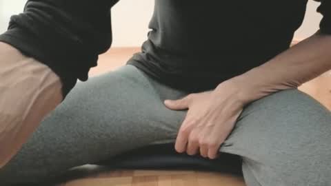 Iuuuf2 or Samel online show from February 15, 1:20 pm