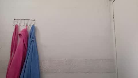 Snapshot of ivan20594229 chatting on March 9, 11:35 pm ivan20594229 online show from March 9, 11:35 pm