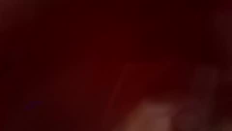 kristian online show from March 10, 8:41 am