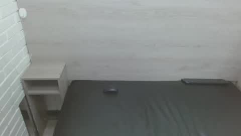 Ivan M online show from January 19, 5:58 am