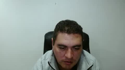 Ivan M online show from January 25, 3:40 am