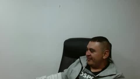 Ivan M online show from February 4, 7:51 am