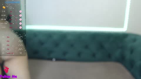 Snapshot of ivanacharm chatting on January 10, 7:35 am ivanacharm online show from January 10, 7:35 am