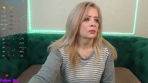 Snapshot of ivanacharm chatting on January 12, 4:10 am ivanacharm online show from January 12, 4:10 am