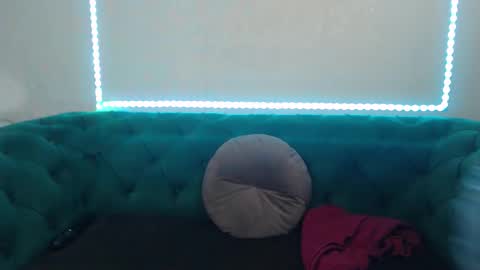 ivanacharm online show from January 15, 4:28 am