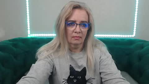 ivanacharm online show from February 10, 4:38 am