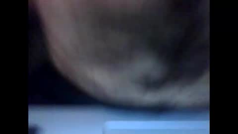 Vanchi online show from December 6, 4:06 pm