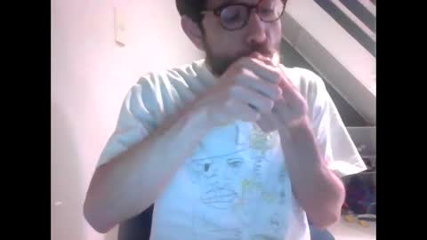 Vanchi online show from December 16, 4:05 pm