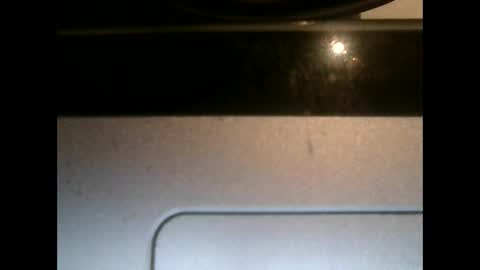 Vanchi online show from January 22, 7:03 pm