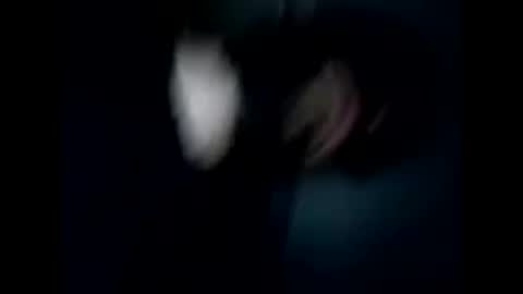 Vanchi online show from September 13, 7:08 am