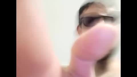 Vanchi online show from September 17, 5:09 am