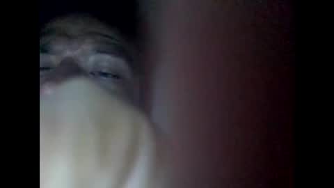 Vanchi online show from September 21, 1:02 pm