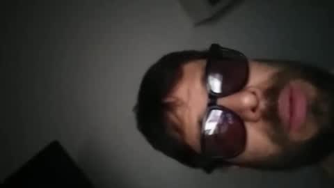 Vanchi online show from November 6, 5:19 am