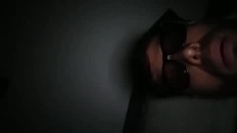 Vanchi online show from November 15, 8:22 am