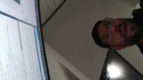 Vanchi online show from February 19, 5:25 am