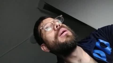 Vanchi online show from March 12, 8:53 am