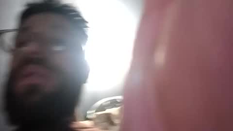 Vanchi online show from March 15, 10:10 am