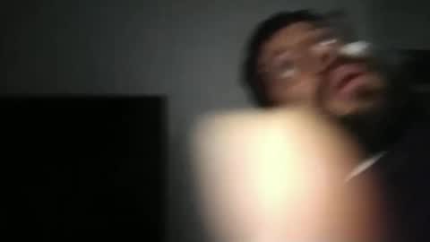 Vanchi online show from March 22, 7:34 am