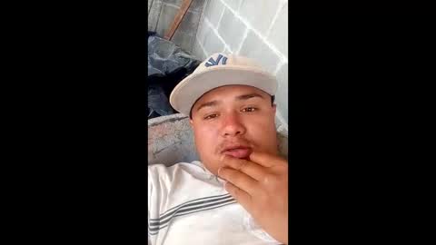 ivancitho503 online show from February 16, 6:59 pm