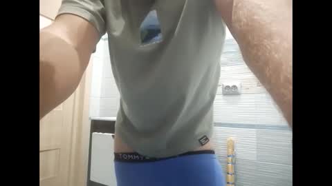 Mickey online show from September 20, 11:11 am