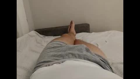 Mickey online show from October 6, 7:11 pm