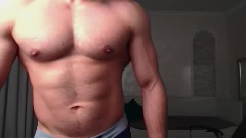 IvanHydee online show from October 18, 4:48 am