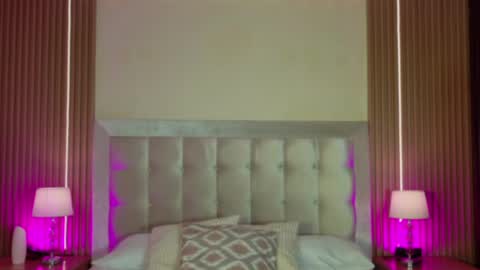 Ivanna online show from April 23, 1:29 am