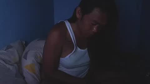 Snapshot of ivannacumslut chatting on March 4, 12:33 pm ivannacumslut online show from March 4, 12:33 pm