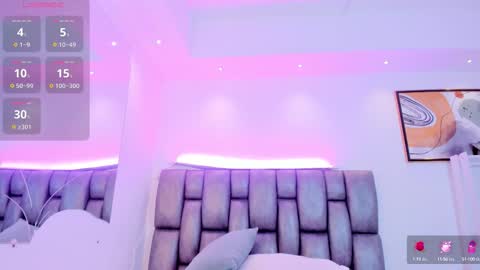 ivanna online show from October 16, 1:45 pm